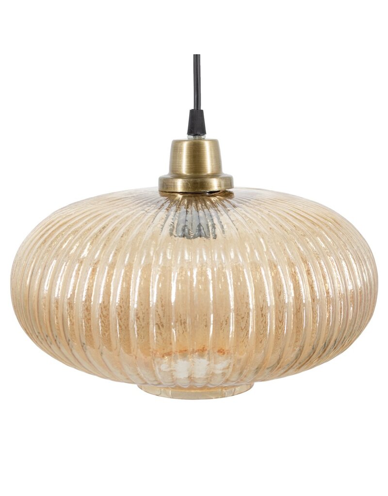 Damn hanging lamp metal - Copy - Copy - Copy - Copy - Copy - Copy - Copy - Copy - Copy - Copy - Copy - Copy - Copy - Copy - Copy - Copy - Copy