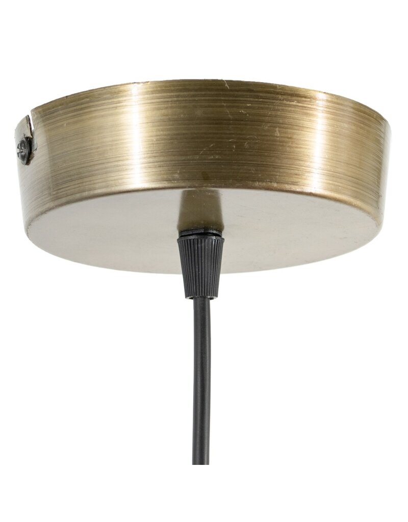 Damn hanging lamp metal - Copy - Copy - Copy - Copy - Copy - Copy - Copy - Copy - Copy - Copy - Copy - Copy - Copy - Copy - Copy - Copy - Copy
