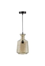 Damn hanging lamp metal - Copy - Copy - Copy - Copy - Copy - Copy - Copy - Copy - Copy - Copy - Copy - Copy - Copy - Copy - Copy - Copy - Copy - Copy