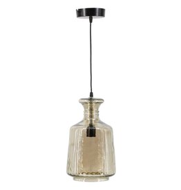 Damn Metal hanging lamp - Copy - Copy - Copy - Copy - Copy - Copy - Copy - Copy - Copy - Copy - Copy - Copy - Copy - Copy - Copy - Copy - Copy - Copy