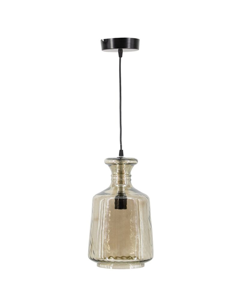 Damn hanging lamp metal - Copy - Copy - Copy - Copy - Copy - Copy - Copy - Copy - Copy - Copy - Copy - Copy - Copy - Copy - Copy - Copy - Copy - Copy