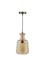 Damn hanging lamp metal - Copy - Copy - Copy - Copy - Copy - Copy - Copy - Copy - Copy - Copy - Copy - Copy - Copy - Copy - Copy - Copy - Copy - Copy - Copy