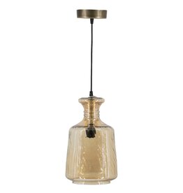 Damn Metal hanging lamp - Copy - Copy - Copy - Copy - Copy - Copy - Copy - Copy - Copy - Copy - Copy - Copy - Copy - Copy - Copy - Copy - Copy - Copy - Copy