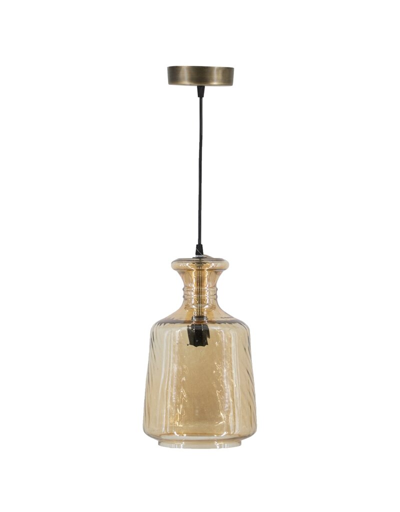 Damn hanging lamp metal - Copy - Copy - Copy - Copy - Copy - Copy - Copy - Copy - Copy - Copy - Copy - Copy - Copy - Copy - Copy - Copy - Copy - Copy - Copy