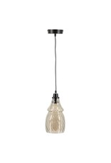 Damn hanging lamp metal - Copy - Copy - Copy - Copy - Copy - Copy - Copy - Copy - Copy - Copy - Copy - Copy - Copy - Copy - Copy - Copy - Copy - Copy - Copy - Copy