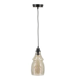 Damn Metal hanging lamp - Copy - Copy - Copy - Copy - Copy - Copy - Copy - Copy - Copy - Copy - Copy - Copy - Copy - Copy - Copy - Copy - Copy - Copy - Copy - Copy