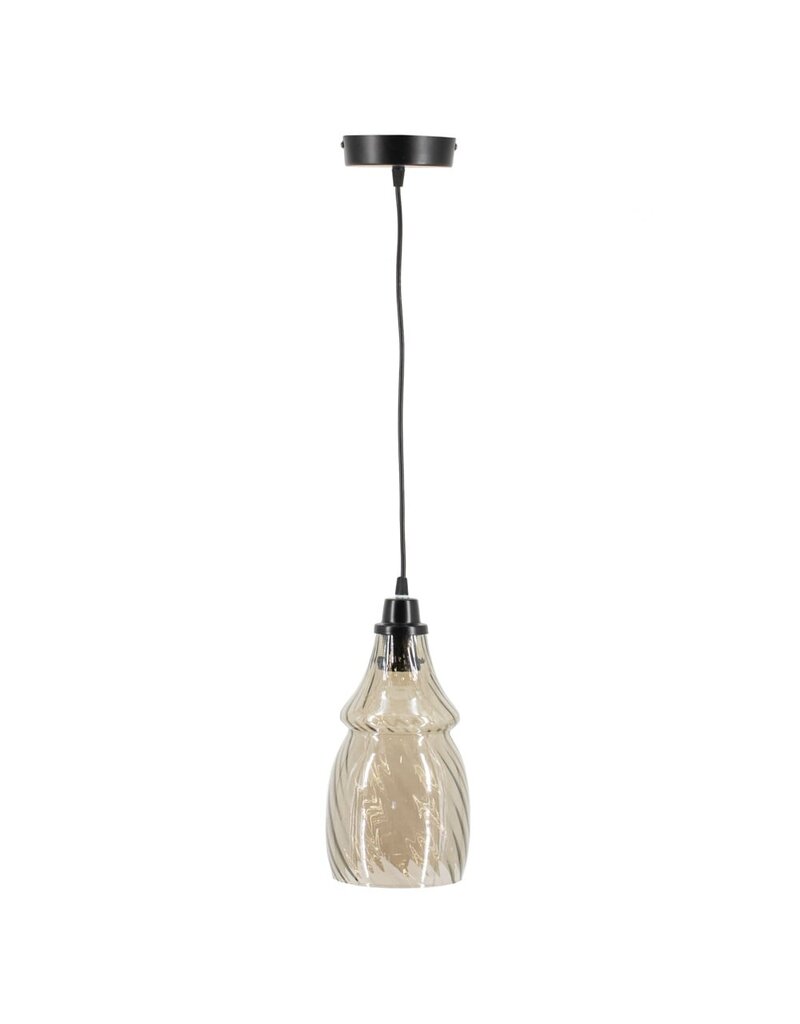 Damn hanging lamp metal - Copy - Copy - Copy - Copy - Copy - Copy - Copy - Copy - Copy - Copy - Copy - Copy - Copy - Copy - Copy - Copy - Copy - Copy - Copy - Copy