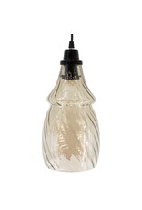 Damn hanging lamp metal - Copy - Copy - Copy - Copy - Copy - Copy - Copy - Copy - Copy - Copy - Copy - Copy - Copy - Copy - Copy - Copy - Copy - Copy - Copy - Copy