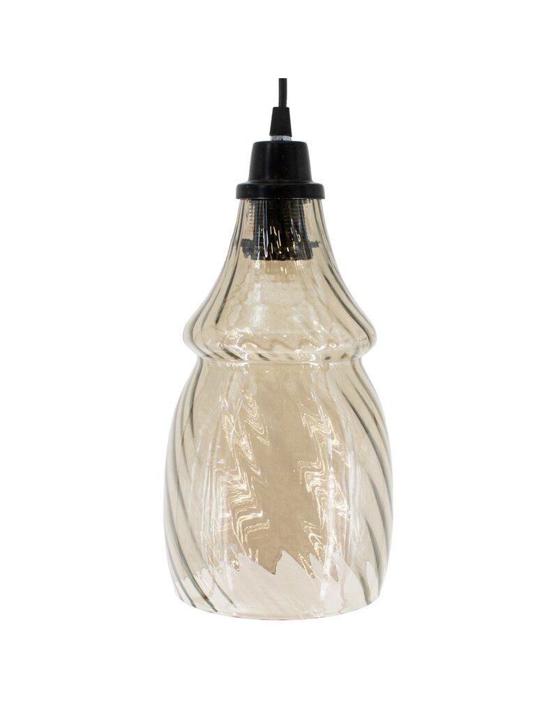 Damn hanging lamp metal - Copy - Copy - Copy - Copy - Copy - Copy - Copy - Copy - Copy - Copy - Copy - Copy - Copy - Copy - Copy - Copy - Copy - Copy - Copy - Copy