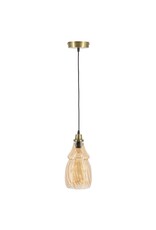 Damn hanging lamp metal - Copy - Copy - Copy - Copy - Copy - Copy - Copy - Copy - Copy - Copy - Copy - Copy - Copy - Copy - Copy - Copy - Copy - Copy - Copy - Copy - Copy