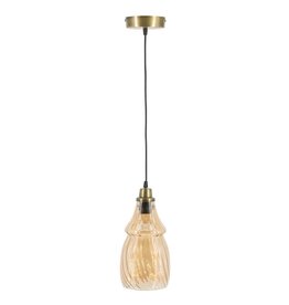 Damn Metal hanging lamp - Copy - Copy - Copy - Copy - Copy - Copy - Copy - Copy - Copy - Copy - Copy - Copy - Copy - Copy - Copy - Copy - Copy - Copy - Copy - Copy - Copy
