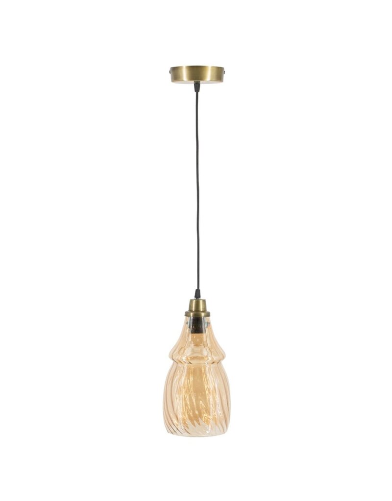 Damn hanging lamp metal - Copy - Copy - Copy - Copy - Copy - Copy - Copy - Copy - Copy - Copy - Copy - Copy - Copy - Copy - Copy - Copy - Copy - Copy - Copy - Copy - Copy