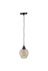 Damn hanging lamp metal - Copy - Copy - Copy - Copy - Copy - Copy - Copy - Copy - Copy - Copy - Copy - Copy - Copy - Copy - Copy - Copy - Copy - Copy - Copy - Copy - Copy - Copy