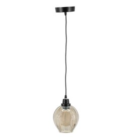 Damn Metal hanging lamp - Copy - Copy - Copy - Copy - Copy - Copy - Copy - Copy - Copy - Copy - Copy - Copy - Copy - Copy - Copy - Copy - Copy - Copy - Copy - Copy - Copy - Copy