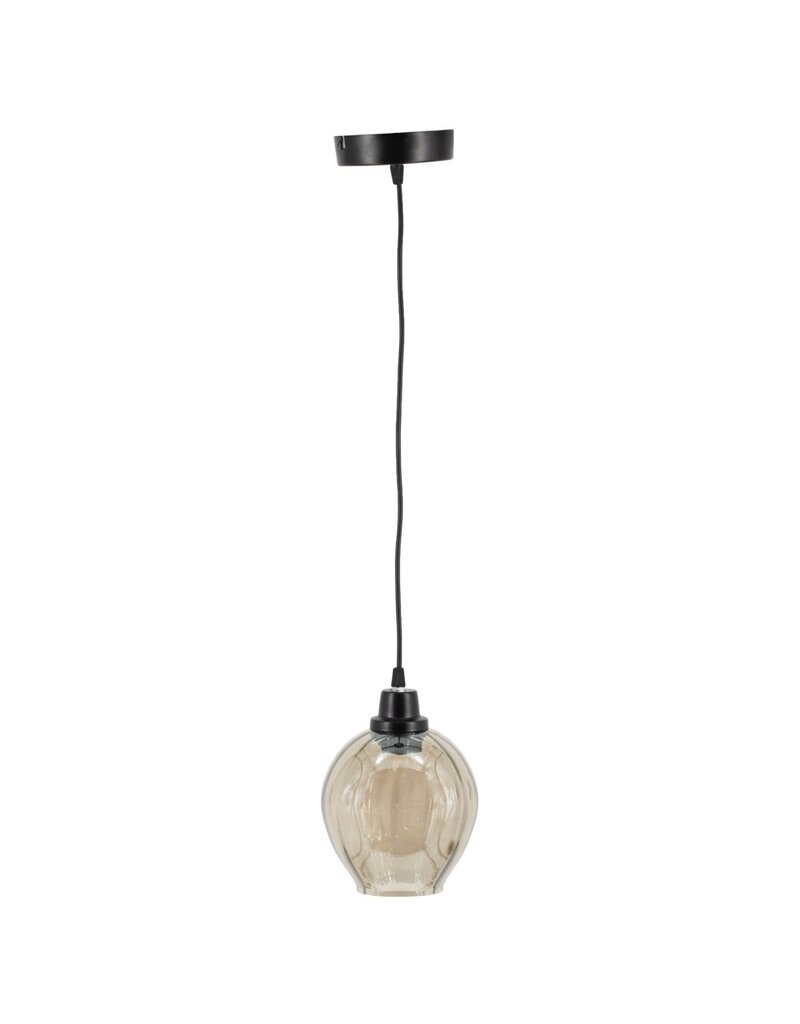 Damn hanging lamp metal - Copy - Copy - Copy - Copy - Copy - Copy - Copy - Copy - Copy - Copy - Copy - Copy - Copy - Copy - Copy - Copy - Copy - Copy - Copy - Copy - Copy - Copy