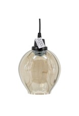Damn hanging lamp metal - Copy - Copy - Copy - Copy - Copy - Copy - Copy - Copy - Copy - Copy - Copy - Copy - Copy - Copy - Copy - Copy - Copy - Copy - Copy - Copy - Copy - Copy