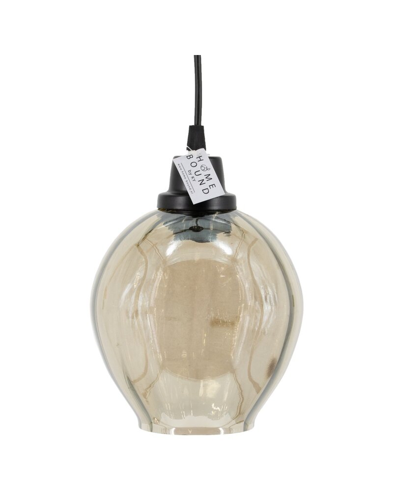 Damn hanging lamp metal - Copy - Copy - Copy - Copy - Copy - Copy - Copy - Copy - Copy - Copy - Copy - Copy - Copy - Copy - Copy - Copy - Copy - Copy - Copy - Copy - Copy - Copy