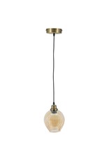 Damn hanging lamp metal - Copy - Copy - Copy - Copy - Copy - Copy - Copy - Copy - Copy - Copy - Copy - Copy - Copy - Copy - Copy - Copy - Copy - Copy - Copy - Copy - Copy - Copy - Copy