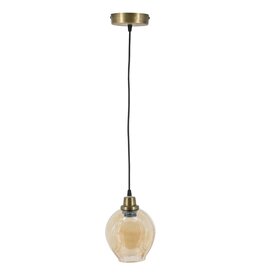 Damn Metal hanging lamp - Copy - Copy - Copy - Copy - Copy - Copy - Copy - Copy - Copy - Copy - Copy - Copy - Copy - Copy - Copy - Copy - Copy - Copy - Copy - Copy - Copy - Copy - Copy