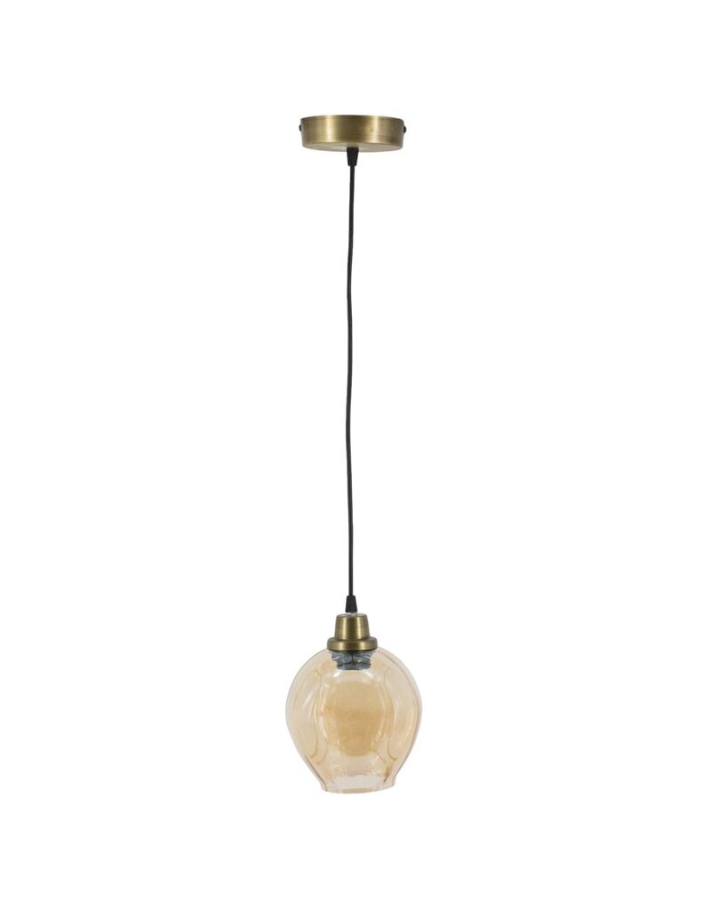 Damn hanging lamp metal - Copy - Copy - Copy - Copy - Copy - Copy - Copy - Copy - Copy - Copy - Copy - Copy - Copy - Copy - Copy - Copy - Copy - Copy - Copy - Copy - Copy - Copy - Copy