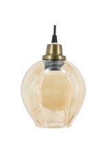 Damn hanging lamp metal - Copy - Copy - Copy - Copy - Copy - Copy - Copy - Copy - Copy - Copy - Copy - Copy - Copy - Copy - Copy - Copy - Copy - Copy - Copy - Copy - Copy - Copy - Copy