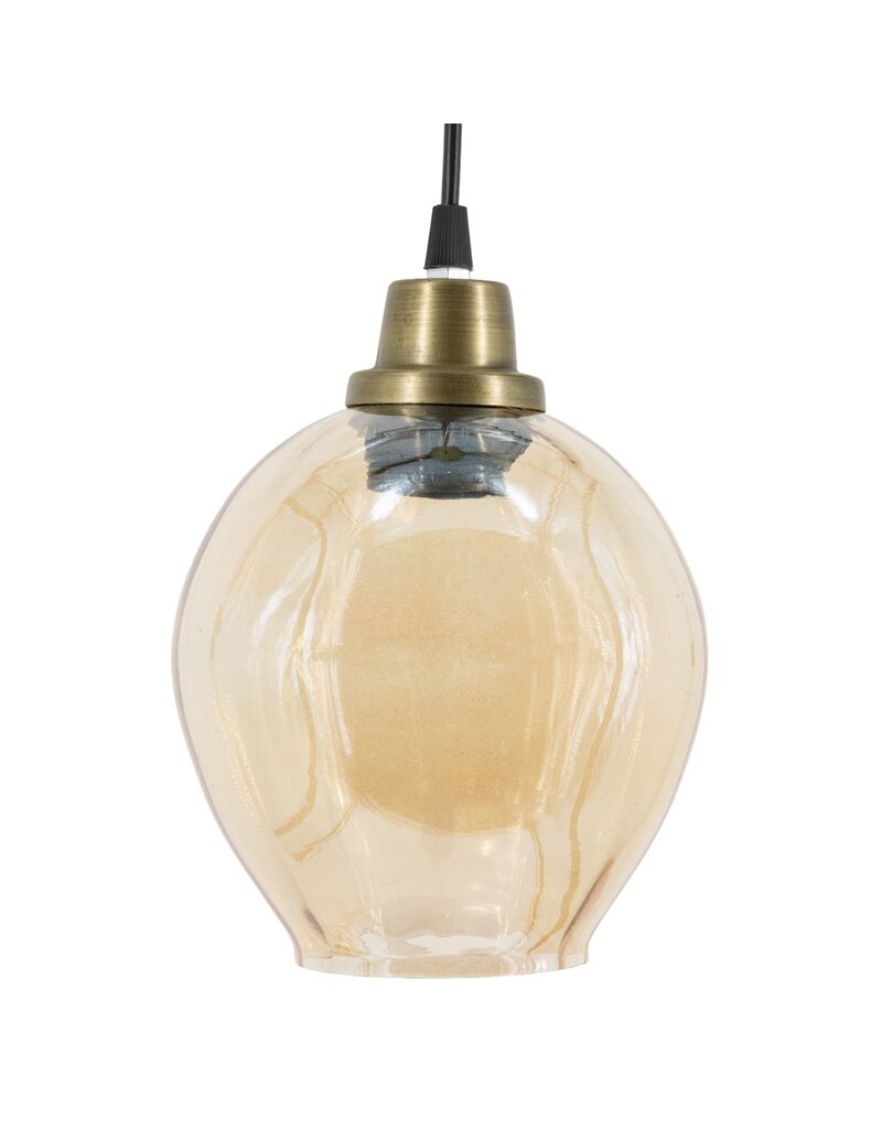 Damn hanging lamp metal - Copy - Copy - Copy - Copy - Copy - Copy - Copy - Copy - Copy - Copy - Copy - Copy - Copy - Copy - Copy - Copy - Copy - Copy - Copy - Copy - Copy - Copy - Copy