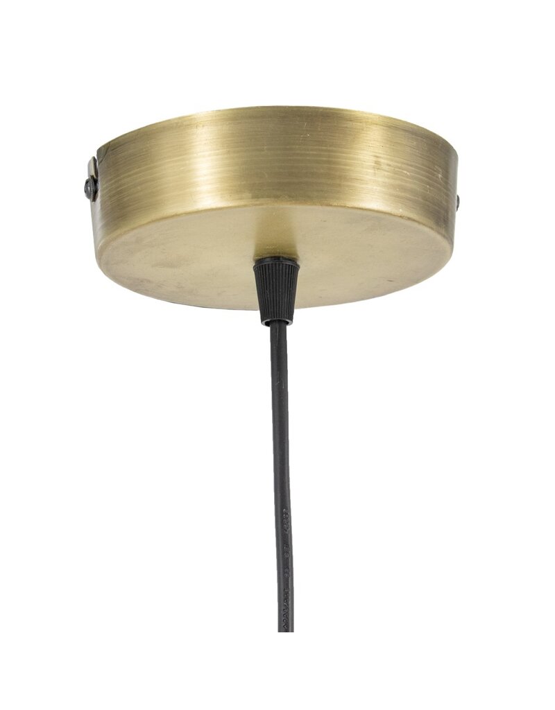 Damn hanging lamp metal - Copy - Copy - Copy - Copy - Copy - Copy - Copy - Copy - Copy - Copy - Copy - Copy - Copy - Copy - Copy - Copy - Copy - Copy - Copy - Copy - Copy - Copy - Copy