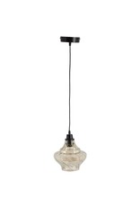 Damn hanging lamp metal - Copy - Copy - Copy - Copy - Copy - Copy - Copy - Copy - Copy - Copy - Copy - Copy - Copy - Copy - Copy - Copy - Copy - Copy - Copy - Copy - Copy - Copy - Copy - Copy