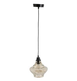 Damn Metal hanging lamp - Copy - Copy - Copy - Copy - Copy - Copy - Copy - Copy - Copy - Copy - Copy - Copy - Copy - Copy - Copy - Copy - Copy - Copy - Copy - Copy - Copy - Copy - Copy - Copy