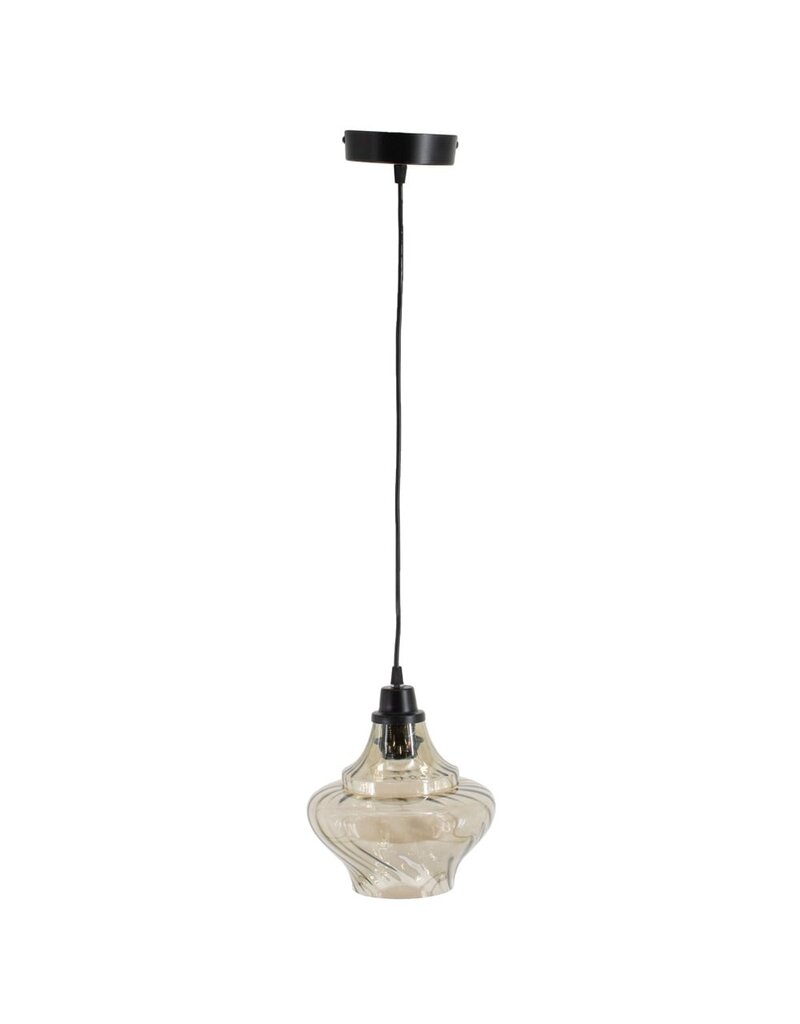 Damn hanging lamp metal - Copy - Copy - Copy - Copy - Copy - Copy - Copy - Copy - Copy - Copy - Copy - Copy - Copy - Copy - Copy - Copy - Copy - Copy - Copy - Copy - Copy - Copy - Copy - Copy