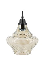 Damn hanging lamp metal - Copy - Copy - Copy - Copy - Copy - Copy - Copy - Copy - Copy - Copy - Copy - Copy - Copy - Copy - Copy - Copy - Copy - Copy - Copy - Copy - Copy - Copy - Copy - Copy