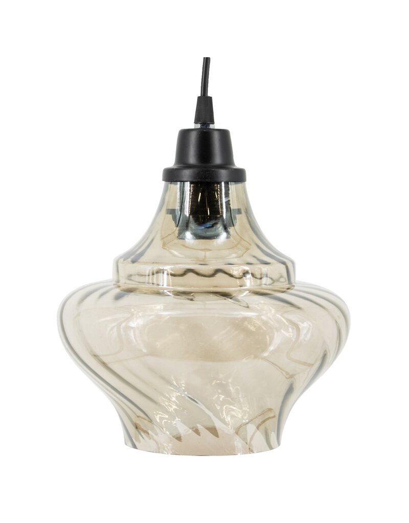 Damn hanging lamp metal - Copy - Copy - Copy - Copy - Copy - Copy - Copy - Copy - Copy - Copy - Copy - Copy - Copy - Copy - Copy - Copy - Copy - Copy - Copy - Copy - Copy - Copy - Copy - Copy