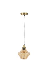 Damn hanging lamp metal - Copy - Copy - Copy - Copy - Copy - Copy - Copy - Copy - Copy - Copy - Copy - Copy - Copy - Copy - Copy - Copy - Copy - Copy - Copy - Copy - Copy - Copy - Copy - Copy - Copy