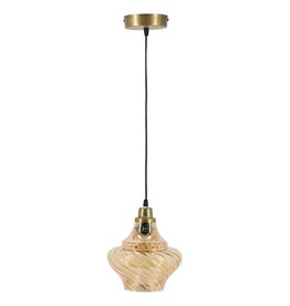 Damn Metal hanging lamp - Copy - Copy - Copy - Copy - Copy - Copy - Copy - Copy - Copy - Copy - Copy - Copy - Copy - Copy - Copy - Copy - Copy - Copy - Copy - Copy - Copy - Copy - Copy - Copy - Copy