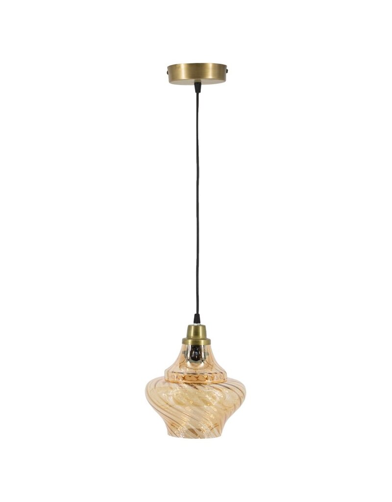 Damn hanging lamp metal - Copy - Copy - Copy - Copy - Copy - Copy - Copy - Copy - Copy - Copy - Copy - Copy - Copy - Copy - Copy - Copy - Copy - Copy - Copy - Copy - Copy - Copy - Copy - Copy - Copy