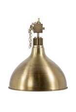 Damn hanging lamp metal - Copy - Copy - Copy - Copy - Copy - Copy - Copy - Copy - Copy - Copy - Copy - Copy - Copy - Copy - Copy - Copy - Copy - Copy - Copy - Copy - Copy - Copy - Copy - Copy - Copy - Copy - Copy