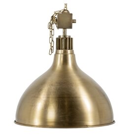 Damn Metal hanging lamp - Copy - Copy - Copy - Copy - Copy - Copy - Copy - Copy - Copy - Copy - Copy - Copy - Copy - Copy - Copy - Copy - Copy - Copy - Copy - Copy - Copy - Copy - Copy - Copy - Copy - Copy - Copy