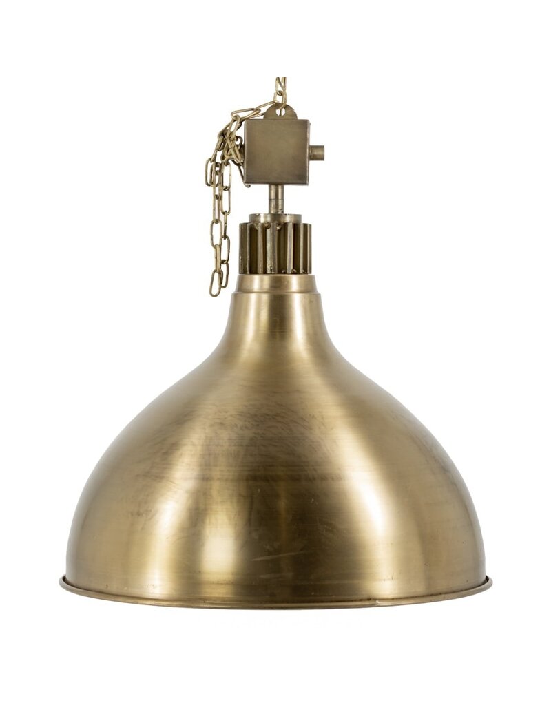 Damn hanging lamp metal - Copy - Copy - Copy - Copy - Copy - Copy - Copy - Copy - Copy - Copy - Copy - Copy - Copy - Copy - Copy - Copy - Copy - Copy - Copy - Copy - Copy - Copy - Copy - Copy - Copy - Copy - Copy