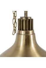 Damn hanging lamp metal - Copy - Copy - Copy - Copy - Copy - Copy - Copy - Copy - Copy - Copy - Copy - Copy - Copy - Copy - Copy - Copy - Copy - Copy - Copy - Copy - Copy - Copy - Copy - Copy - Copy - Copy - Copy