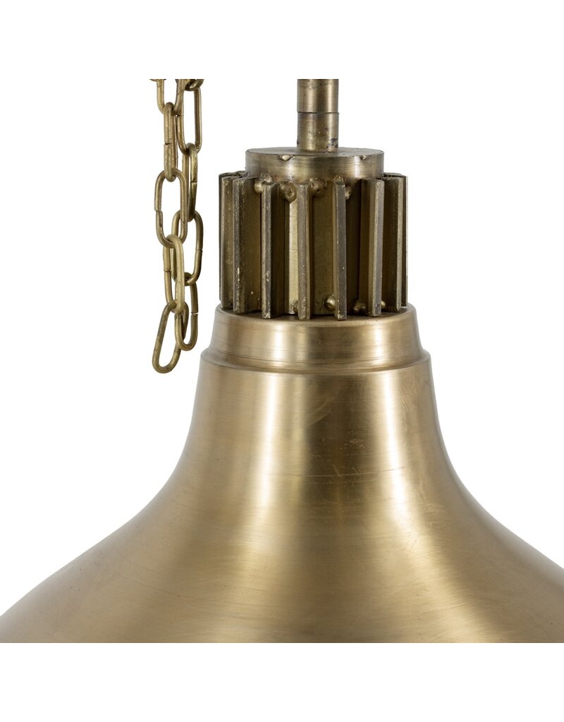 Damn hanging lamp metal - Copy - Copy - Copy - Copy - Copy - Copy - Copy - Copy - Copy - Copy - Copy - Copy - Copy - Copy - Copy - Copy - Copy - Copy - Copy - Copy - Copy - Copy - Copy - Copy - Copy - Copy - Copy