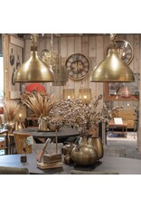 Damn hanging lamp metal - Copy - Copy - Copy - Copy - Copy - Copy - Copy - Copy - Copy - Copy - Copy - Copy - Copy - Copy - Copy - Copy - Copy - Copy - Copy - Copy - Copy - Copy - Copy - Copy - Copy - Copy - Copy