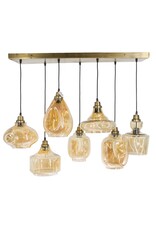 Damn hanging lamp metal - Copy - Copy - Copy - Copy - Copy - Copy - Copy - Copy - Copy - Copy - Copy - Copy - Copy - Copy - Copy - Copy - Copy - Copy - Copy - Copy - Copy - Copy - Copy - Copy - Copy - Copy