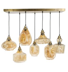 Damn Metal hanging lamp - Copy - Copy - Copy - Copy - Copy - Copy - Copy - Copy - Copy - Copy - Copy - Copy - Copy - Copy - Copy - Copy - Copy - Copy - Copy - Copy - Copy - Copy - Copy - Copy - Copy - Copy