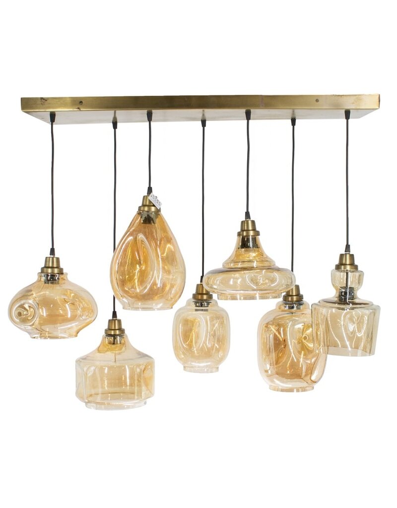 Damn hanging lamp metal - Copy - Copy - Copy - Copy - Copy - Copy - Copy - Copy - Copy - Copy - Copy - Copy - Copy - Copy - Copy - Copy - Copy - Copy - Copy - Copy - Copy - Copy - Copy - Copy - Copy - Copy