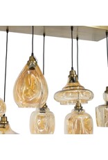 Damn hanging lamp metal - Copy - Copy - Copy - Copy - Copy - Copy - Copy - Copy - Copy - Copy - Copy - Copy - Copy - Copy - Copy - Copy - Copy - Copy - Copy - Copy - Copy - Copy - Copy - Copy - Copy - Copy
