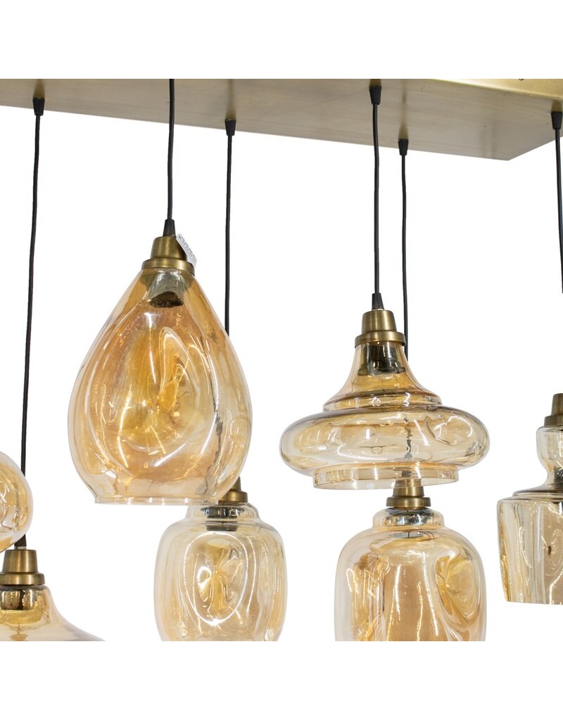 Damn hanging lamp metal - Copy - Copy - Copy - Copy - Copy - Copy - Copy - Copy - Copy - Copy - Copy - Copy - Copy - Copy - Copy - Copy - Copy - Copy - Copy - Copy - Copy - Copy - Copy - Copy - Copy - Copy