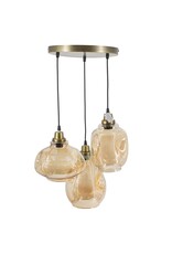Damn hanging lamp metal - Copy - Copy - Copy - Copy - Copy - Copy - Copy - Copy - Copy - Copy - Copy - Copy - Copy - Copy - Copy - Copy - Copy - Copy - Copy - Copy - Copy - Copy - Copy - Copy - Copy - Copy - Copy