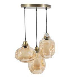 Damn Metal hanging lamp - Copy - Copy - Copy - Copy - Copy - Copy - Copy - Copy - Copy - Copy - Copy - Copy - Copy - Copy - Copy - Copy - Copy - Copy - Copy - Copy - Copy - Copy - Copy - Copy - Copy - Copy - Copy