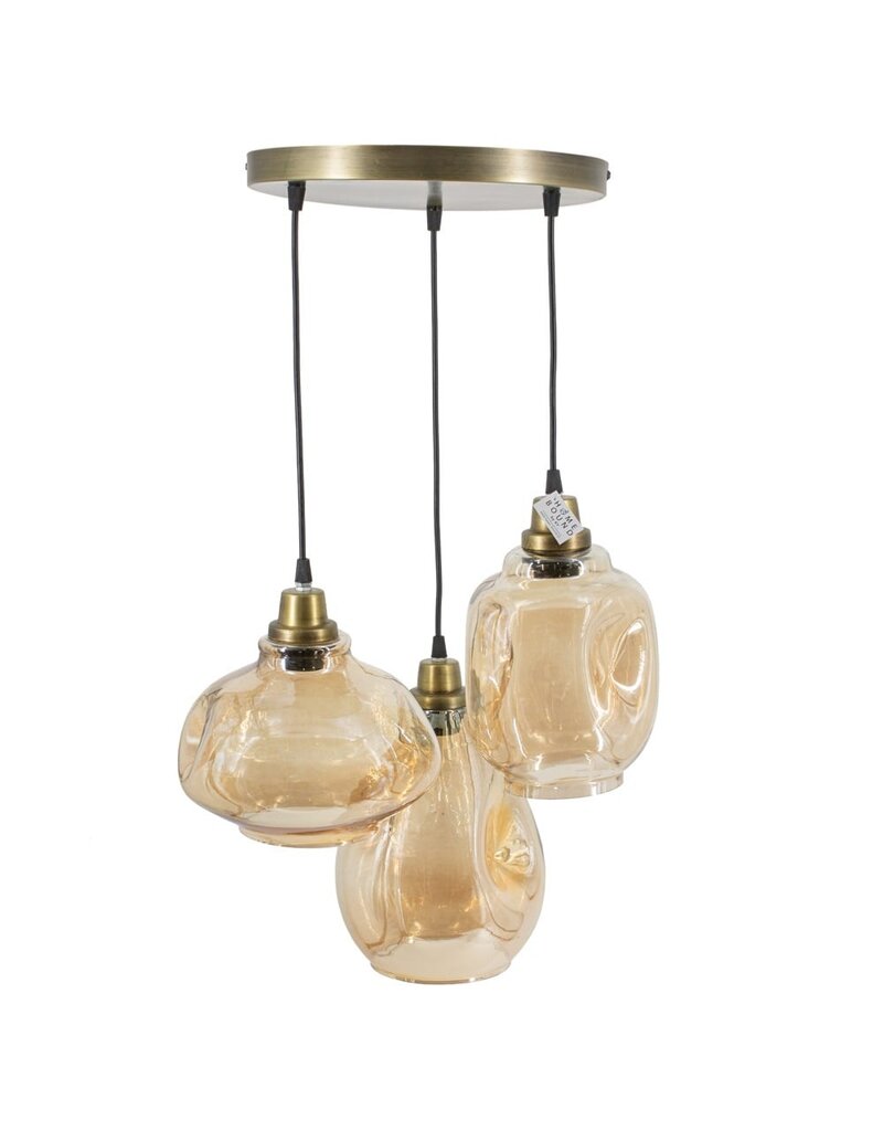 Damn hanging lamp metal - Copy - Copy - Copy - Copy - Copy - Copy - Copy - Copy - Copy - Copy - Copy - Copy - Copy - Copy - Copy - Copy - Copy - Copy - Copy - Copy - Copy - Copy - Copy - Copy - Copy - Copy - Copy