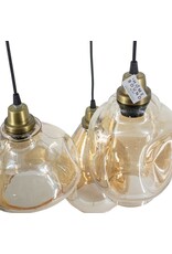 Damn hanging lamp metal - Copy - Copy - Copy - Copy - Copy - Copy - Copy - Copy - Copy - Copy - Copy - Copy - Copy - Copy - Copy - Copy - Copy - Copy - Copy - Copy - Copy - Copy - Copy - Copy - Copy - Copy - Copy
